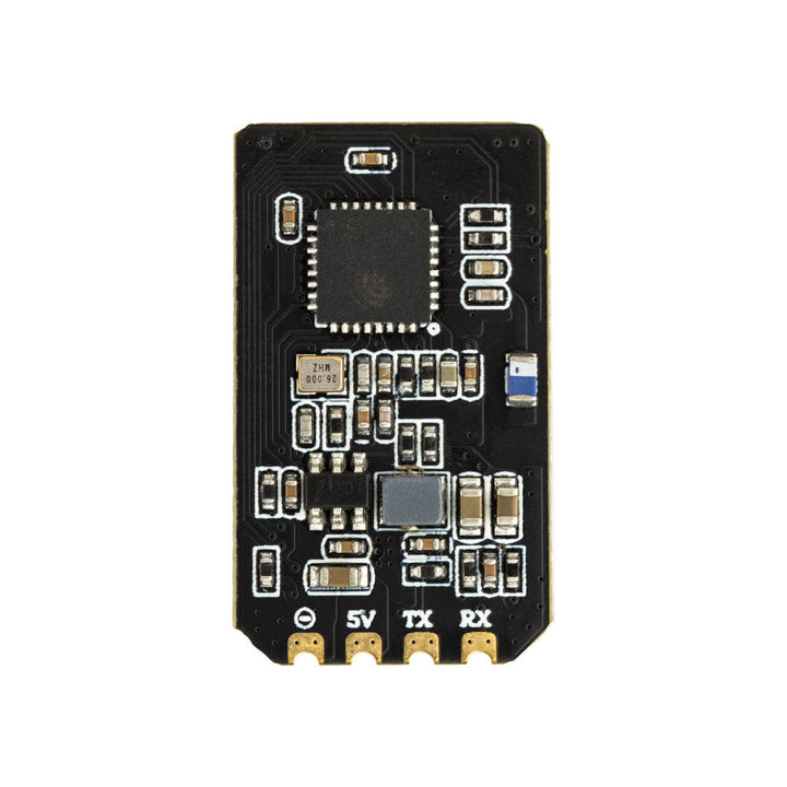 Radiometer BANDIT( ELRS) crossfire￼ BANDIT1000x1000-4_720x.jpg?v=