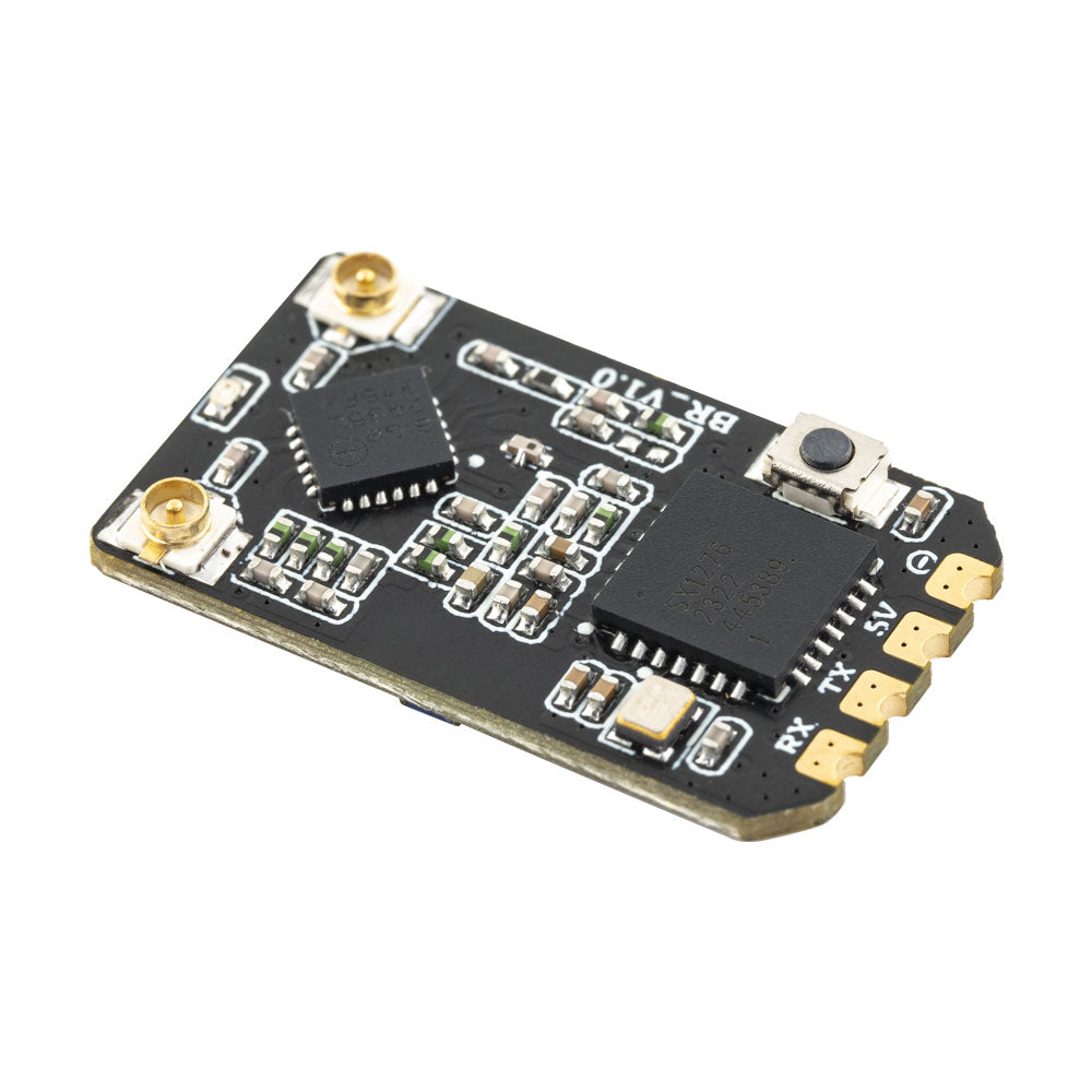 【セール】 福袋 の通販 Receiver 915MHz ExpressLRS BR3 Bandit – RC RadioMaster その他