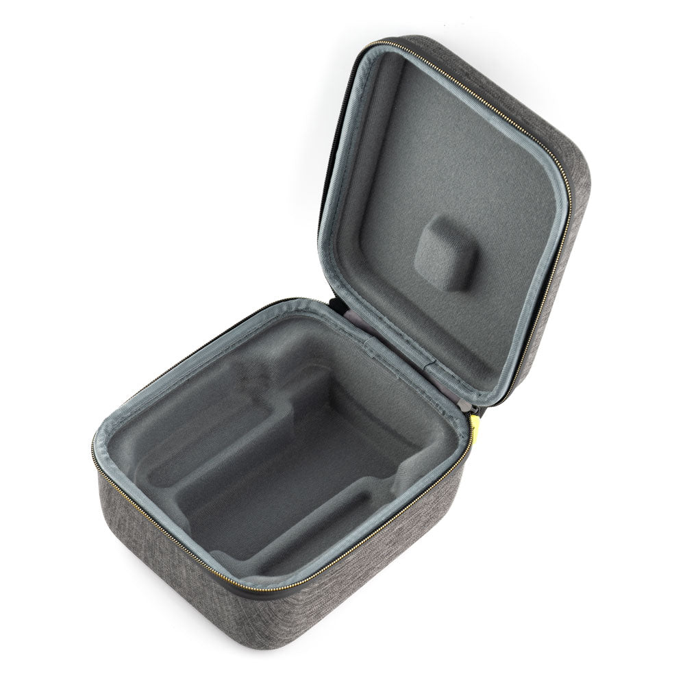 TX12 Mark II Carry Case – RadioMaster RC