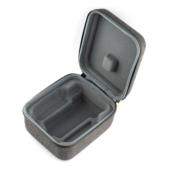 HP0157.TX12MKII-CASE-2_720x.