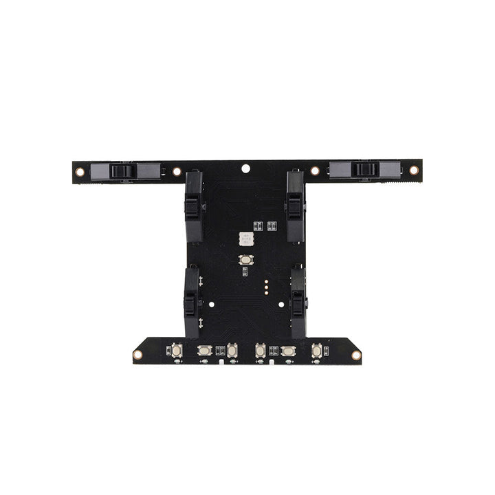 HP0157.TX16SMKII-BOB-02_720x.