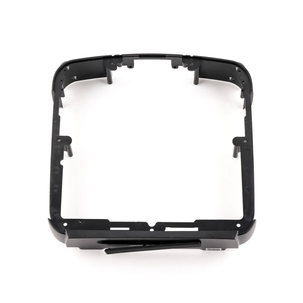 TX16S MKII Front / Mid / Rear Case / Screen Front Panel / Antenna