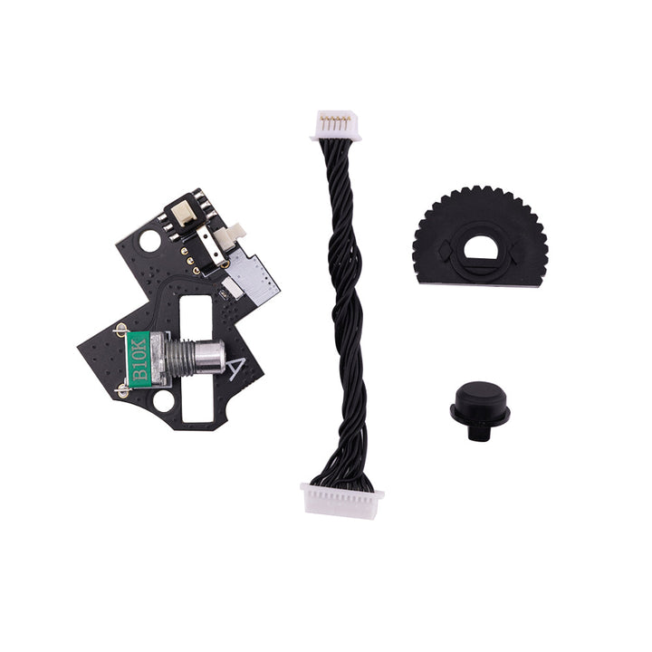 Radio Receptor Co. AM-1178/GRC 増幅・倍増器 HP157.GX12.0005_720x.jpg?v=