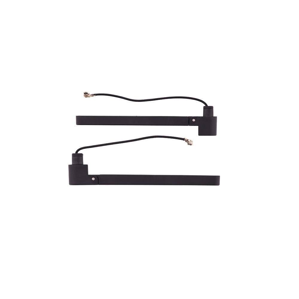GX12 Radio Antenna – RadioMaster RC