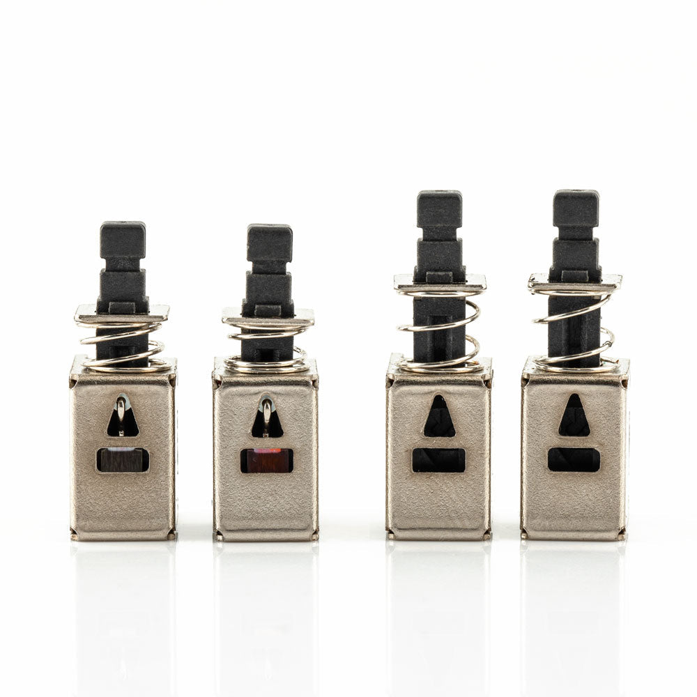 Boxer Switch Boxer Switch Set – RadioMaster RC