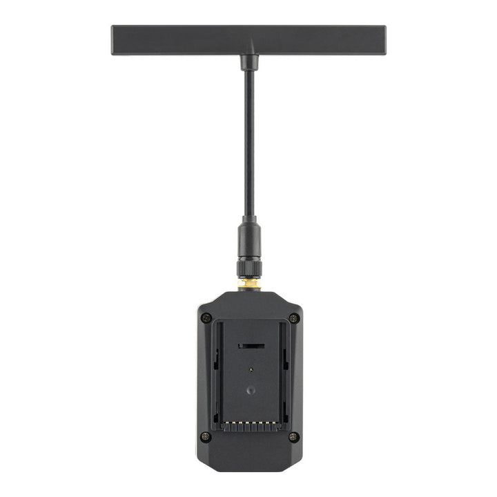 IMAGE-BANDIT-NANO-1000X1000px-