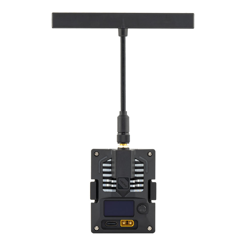 Bandit Micro ExpressLRS 915MHz RF Module – RadioMaster RC