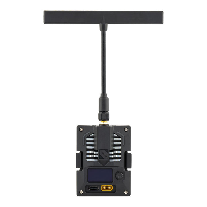 IMAGEBANDITMICRO1000X1000px-