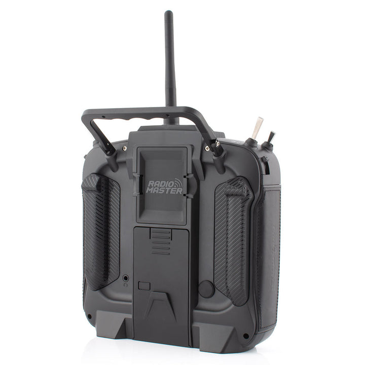 ★ RadioMaster TX16S MkⅡ 4in1 Mode1 ★ RADIOMASTER TX16S MK II 4-in1 Radio Controller (Mode 2) (Max