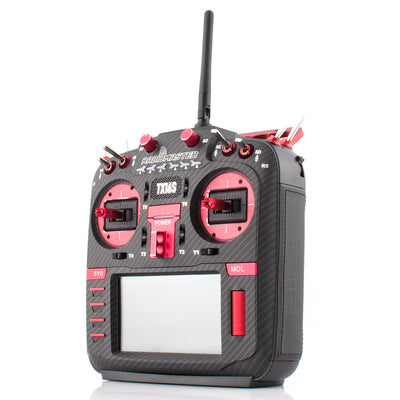 TX16S Mark II Max Radio Controller (M2)