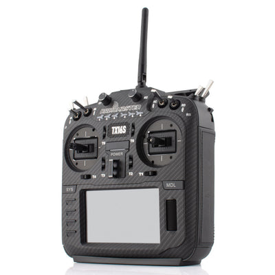 TX16S Mark II Max Radio Controller (M2)