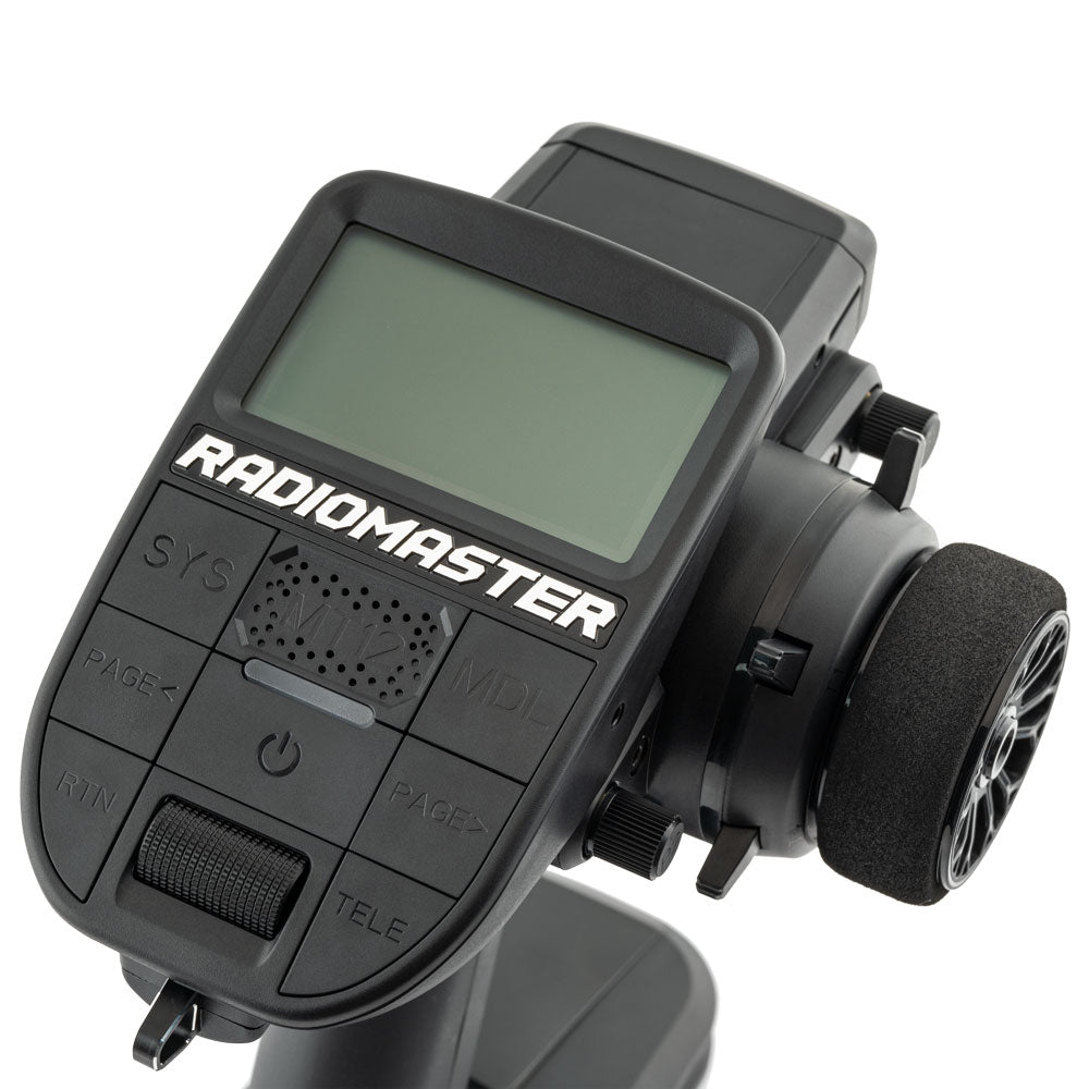 RadioMaster Coupon Guide: Verified Offers and Checkout Tips