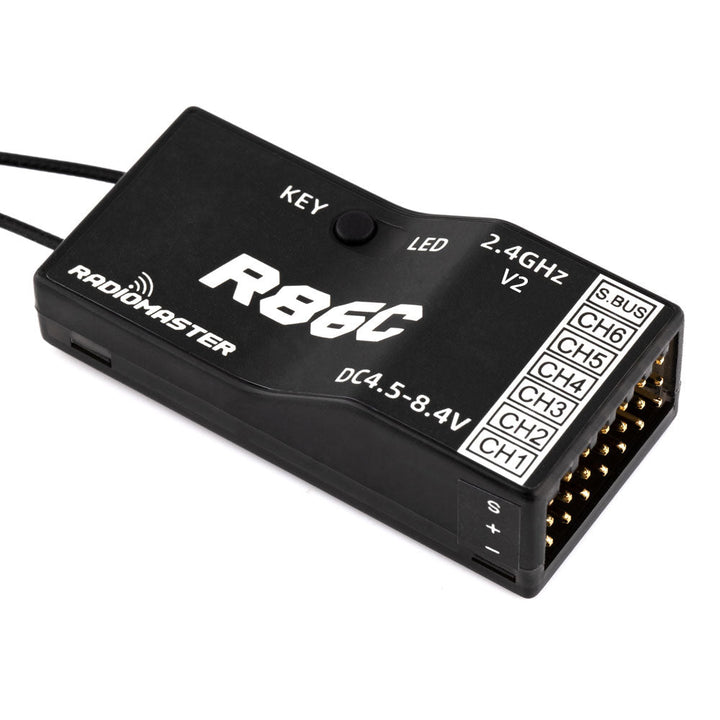 R86C-V2-4_720x.jpg?v=1750063102