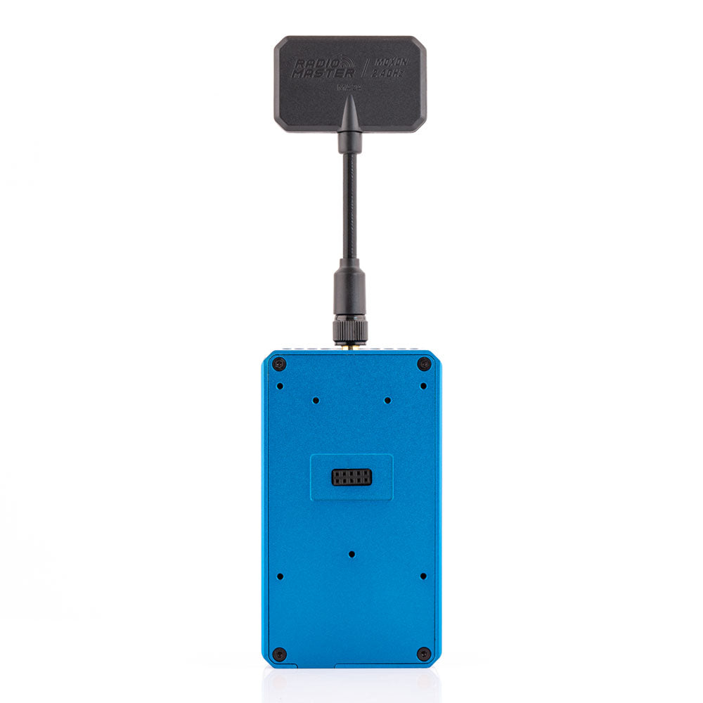 Ranger Ipma Module Ranger 2.4GHz ELRS Module Limited Edition – RadioMaster RC