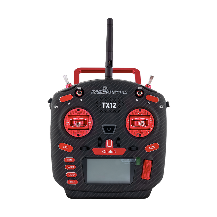 RED_720x.png?v=1769237094