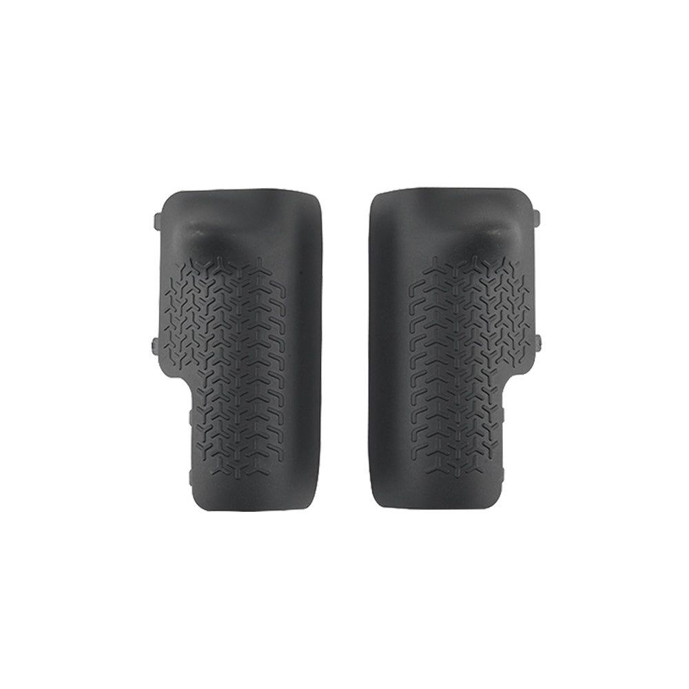 TX15 Radio Rear Grip