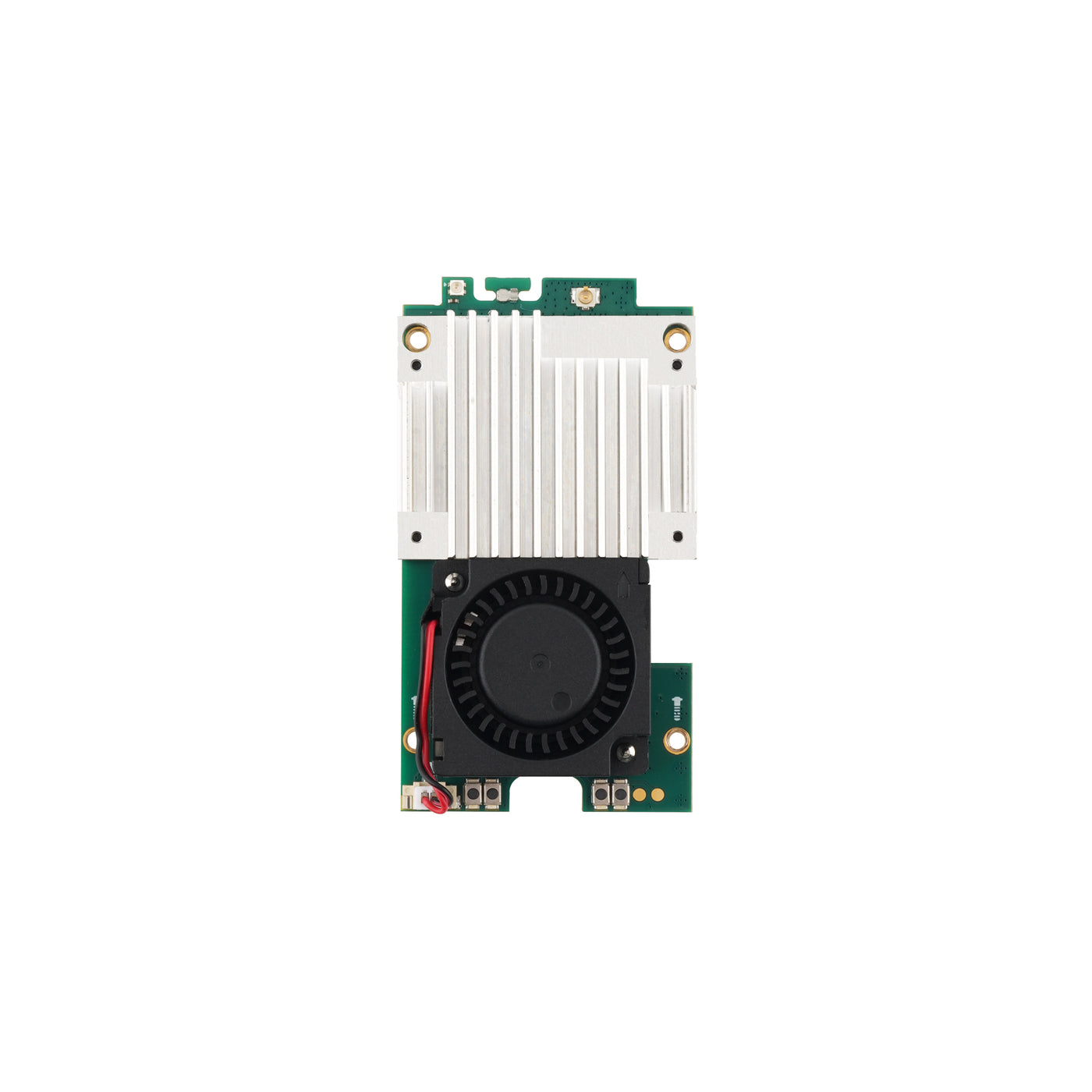 Radio Tx Module TX15 Radio Internal Module – RadioMaster RC