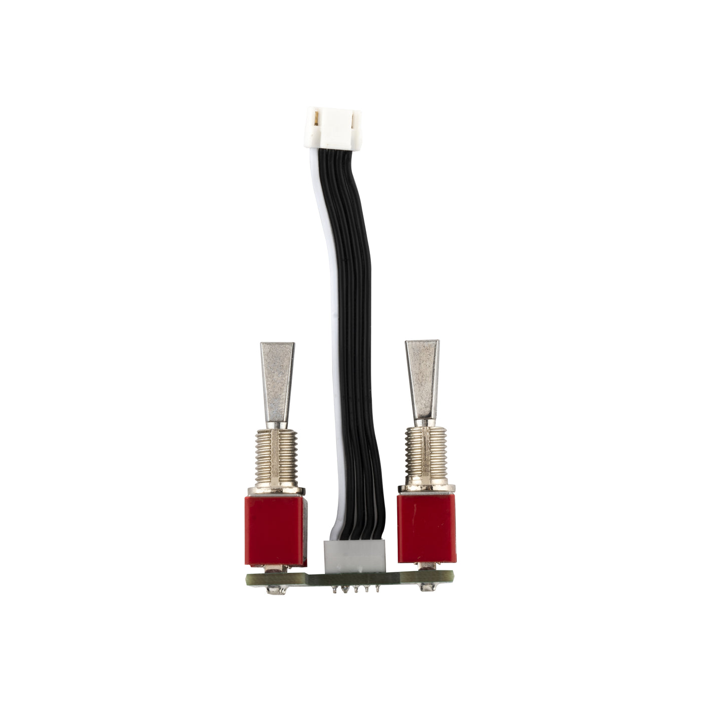 SA+SB / SC+SD Switch Assembly for TX15 & TX15 MAX