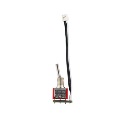 SE / SF 2pos Switch for TX15 & TX15 MAX