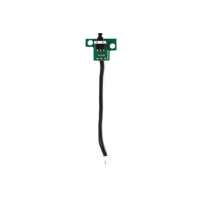 SE / SF Button Switch for TX15 & TX15 MAX