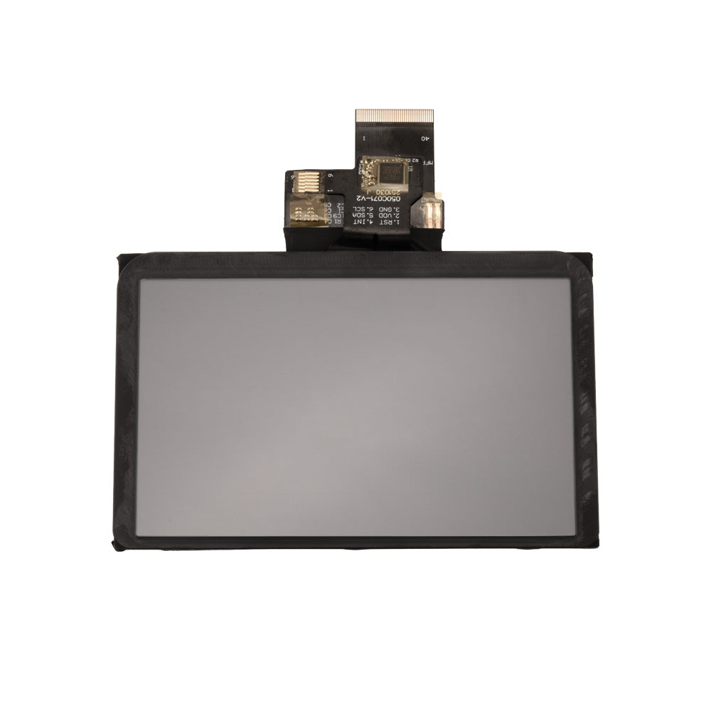 TX16S MK3 Display Screen – RadioMaster RC