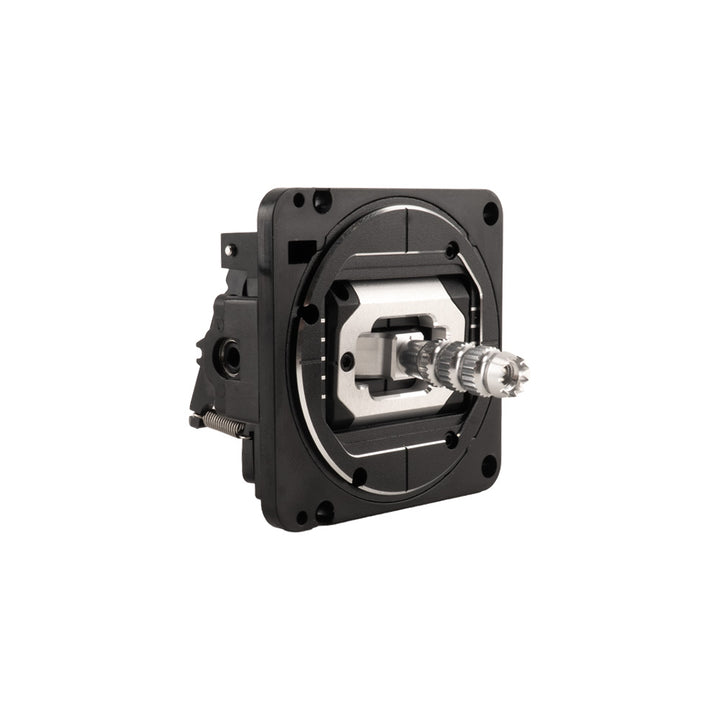 タカ_高速1000Hz・多機能背面2ボタン・Type-C端子・TMR V6 Hall Effect Gimbal – RadioMaster RC