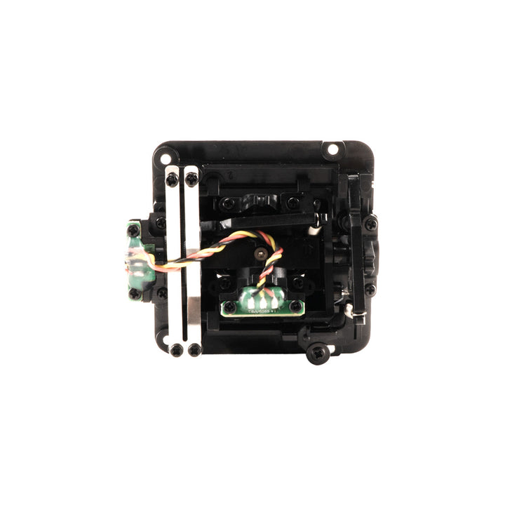 V6 Hall Effect Gimbal – RadioMaster RC