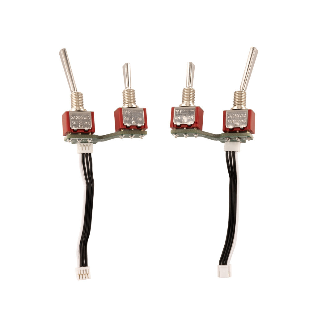 TX16S MK3 Accessories – RadioMaster RC