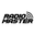 RadioMaster RC logo