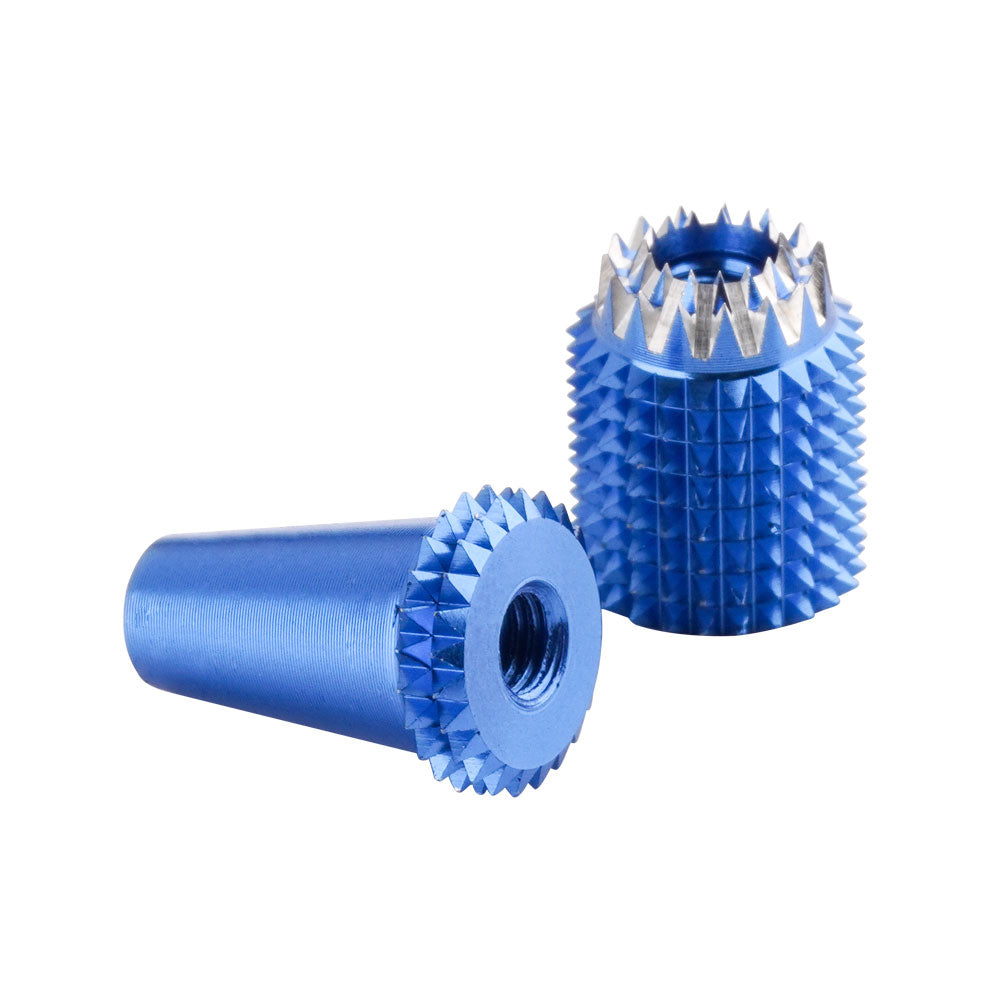Sticky360 Mini Gimbal Stick Ends for Zorro & TX12 – RadioMaster RC