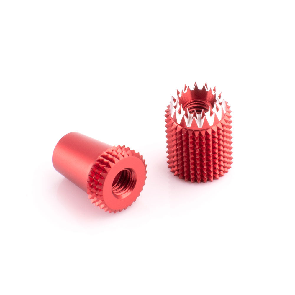 Sticky360 Gimbal Stick Ends for TX16S – RadioMaster RC