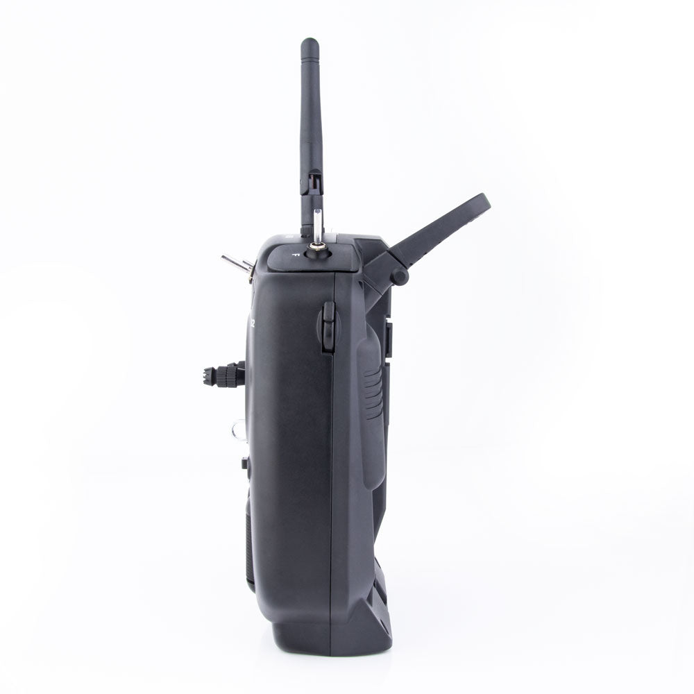 TX12 Radio Controller – RadioMaster RC