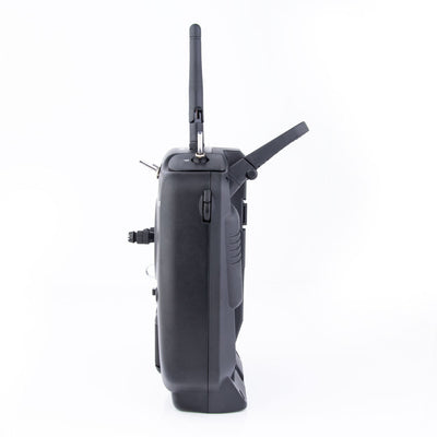RadioMaster TX12 Transmitter