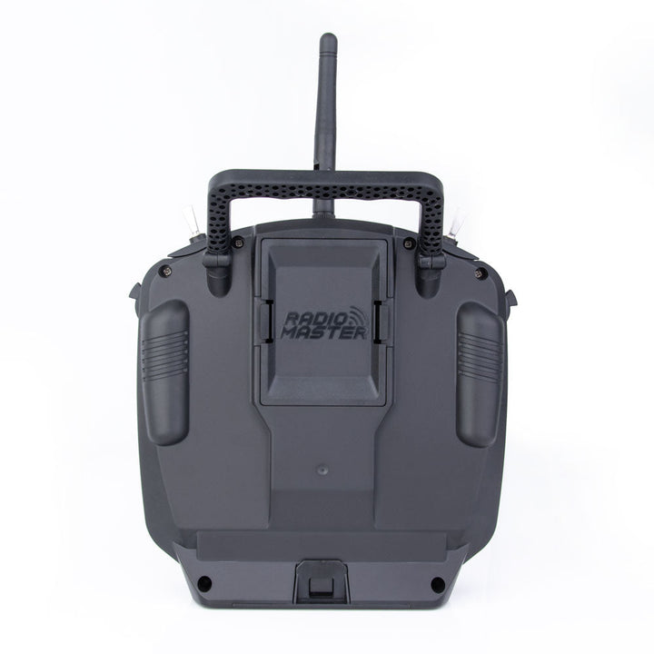 TX12 Radio Controller – RadioMaster RC