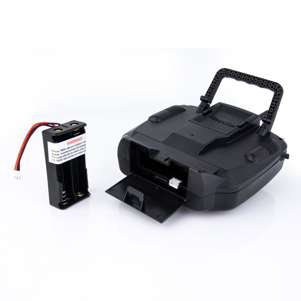 RadioMaster TX12 Transmitter