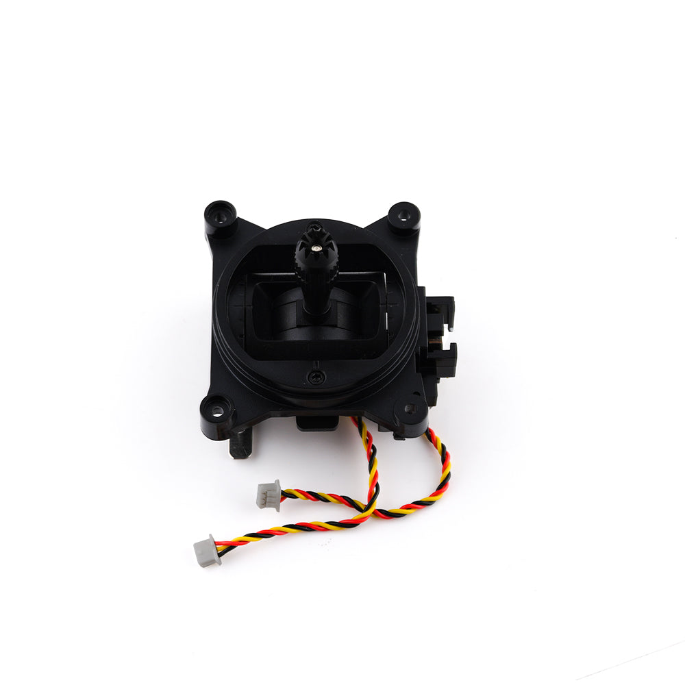 TX12 MKII Gimbal