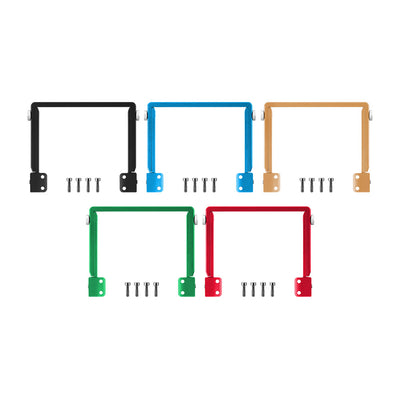 TX15 Adjustable Length CNC Folding Stand