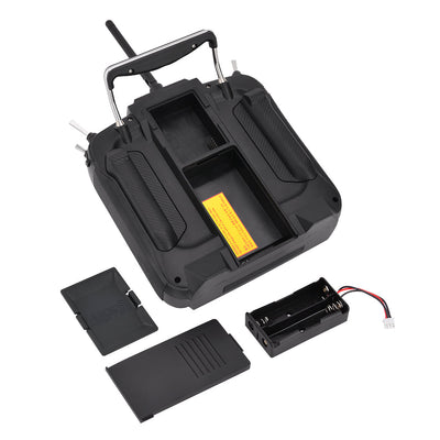 TX16S Hall Transmitter (Special Color Edition)
