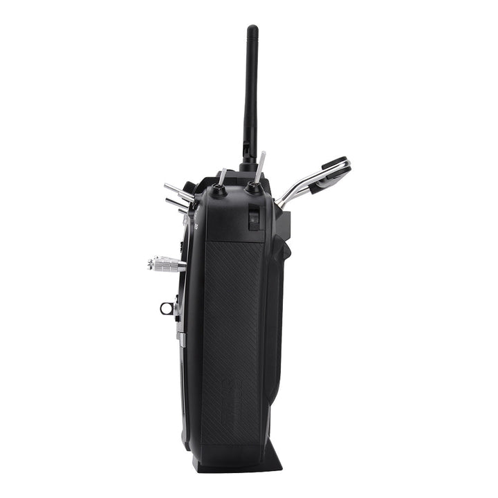 TX16S (V1) Hall Gimbal Edition-Mode 2 – RadioMaster RC