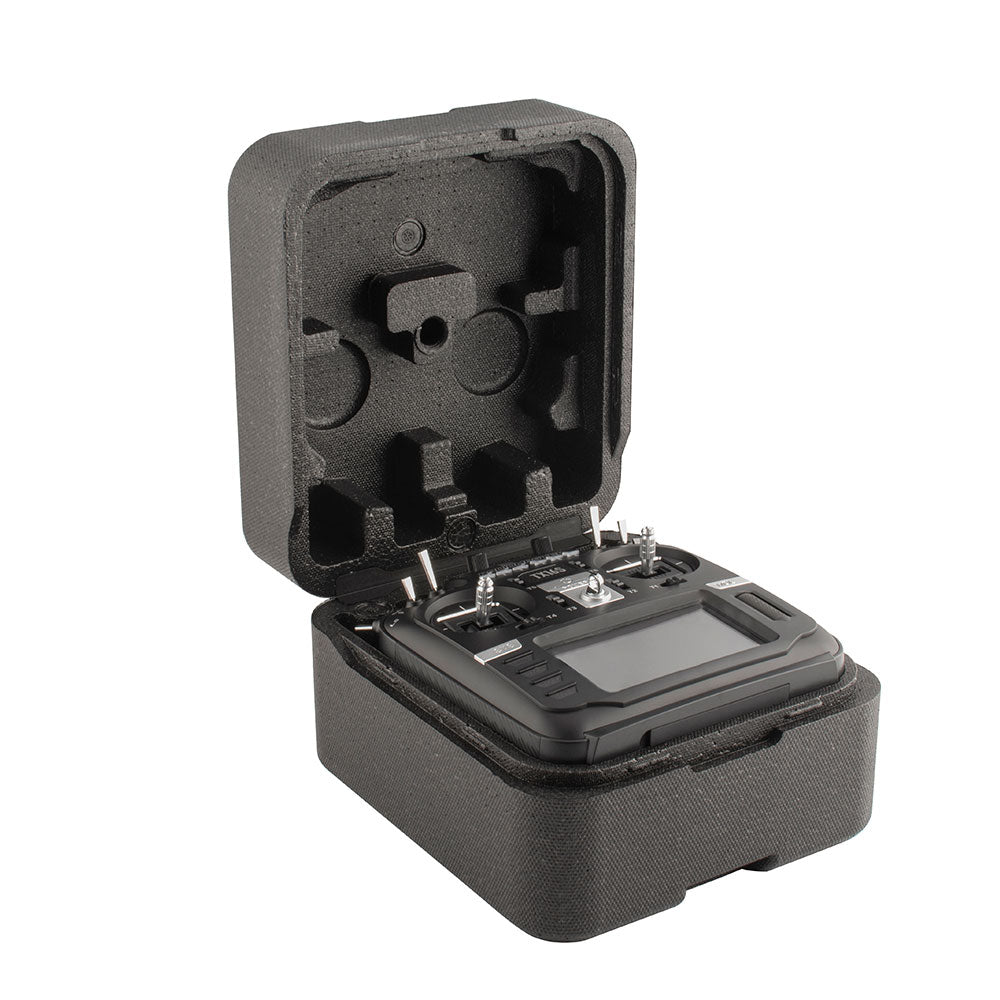RadioMaster TX6S Mark II Radio