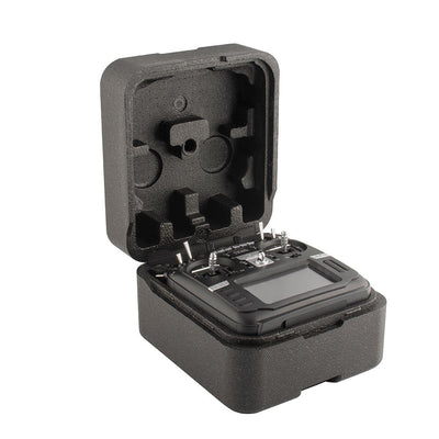 RadioMaster TX6S Mark II Radio