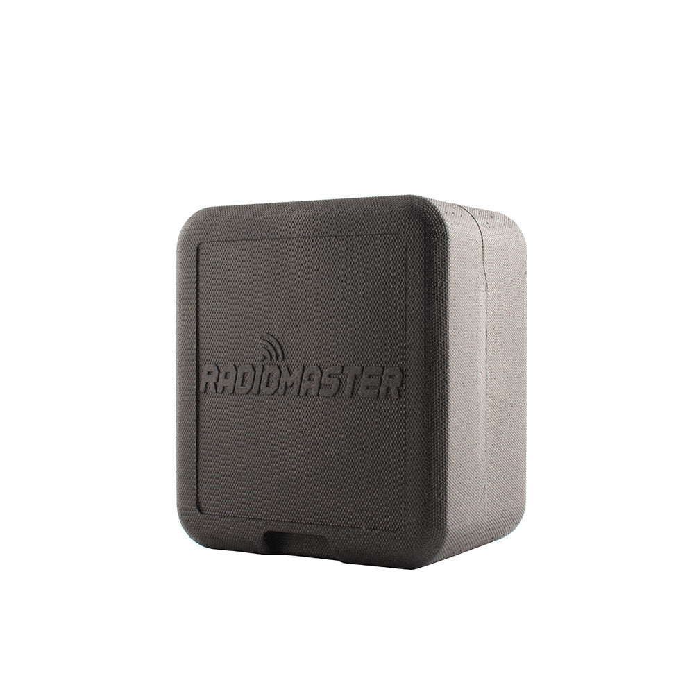 RadioMaster TX6S Mark II Radio
