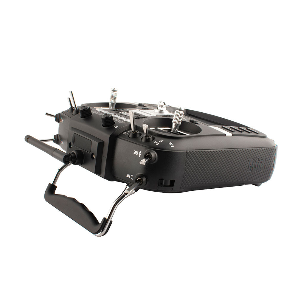 RadioMaster TX6S Mark II Radio