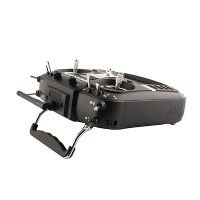RadioMaster TX6S Mark II Radio