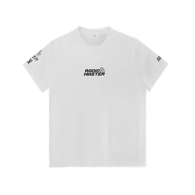 RadioMaster Cotton T-shirt