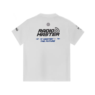 RadioMaster Cotton T-shirt