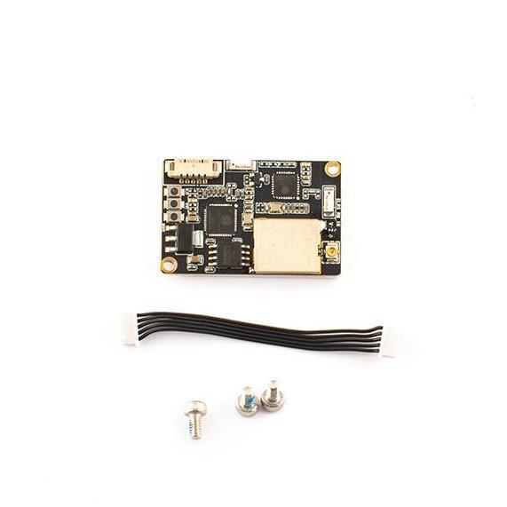 Zorro ELRS Module
