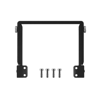 TX15 Adjustable Length CNC Folding Stand