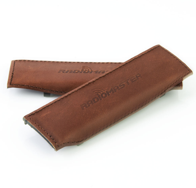TX16S MKII Side Grips – RadioMaster RC