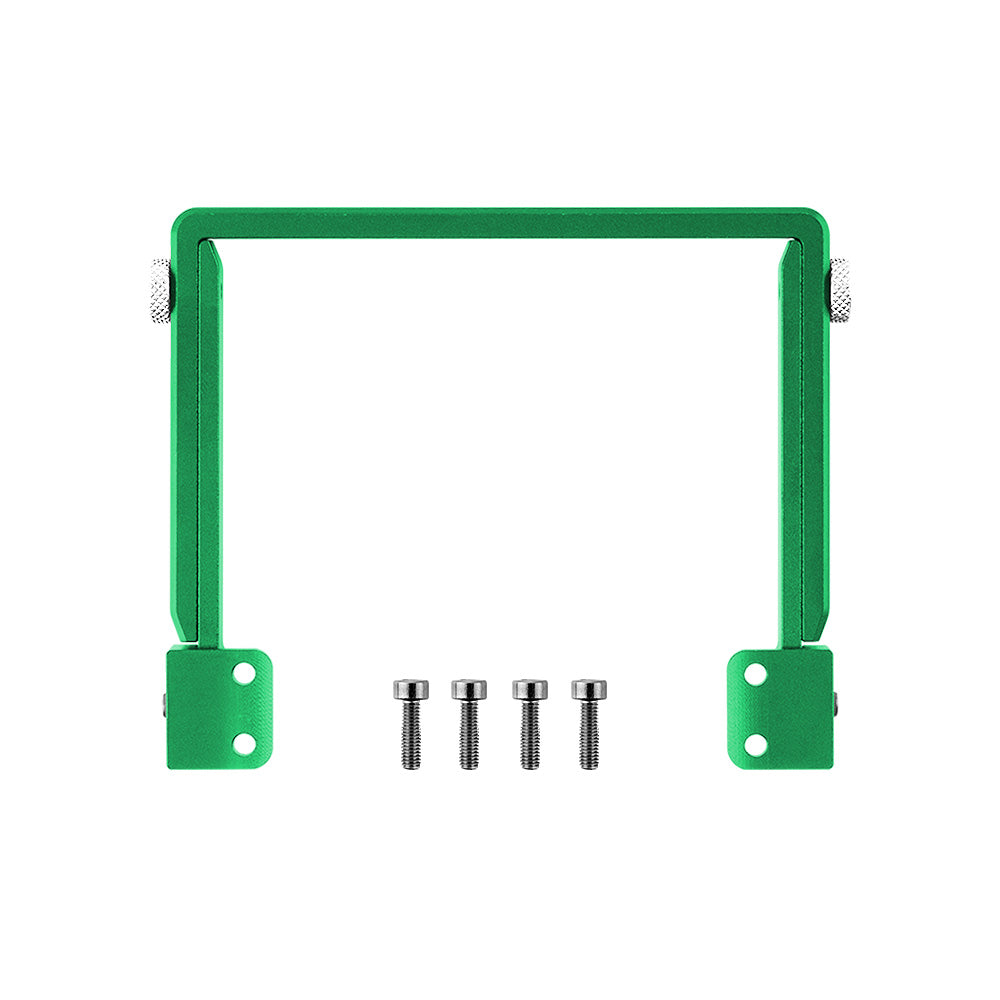 TX15 Adjustable Length CNC Folding Stand